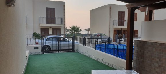 3غرفة منزل في San Vito Lo Capo, Italy رقم 255495 30