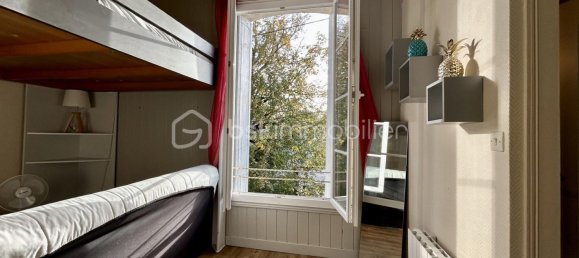 Studio in Royan, France, Nr. 102232 2