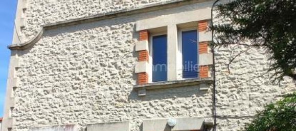 Studio in Royan, France, Nr. 102232 4
