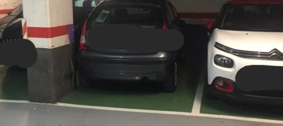 Apartamento de 3 dormitorios en Sants-Montjuïc, Spain No. 170860 27