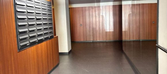 Apartamento de 3 dormitorios en Sants-Montjuïc, Spain No. 170860 25