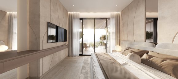 2 bedrooms Apartment in SkyHills Astra, Al Barsha, UAE No. 64292 5