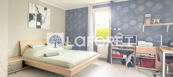 4 غرف نوم منزل في Bretignolles, France رقم 310329 7