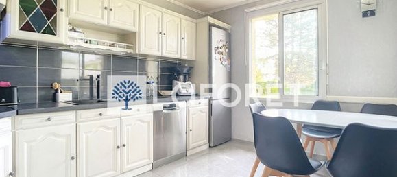 4 غرف نوم منزل في Bretignolles, France رقم 310329 5