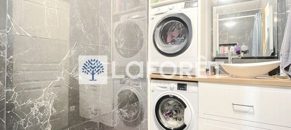 4 غرف نوم منزل في Bretignolles, France رقم 310329 12