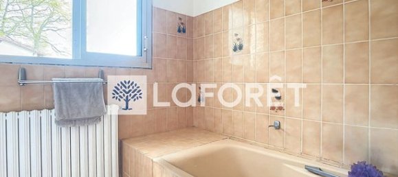 4 غرف نوم منزل في Bretignolles, France رقم 310329 14