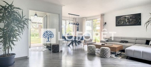 4 غرف نوم منزل في Bretignolles, France رقم 310329 2