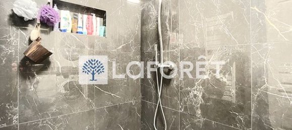 4 غرف نوم منزل في Bretignolles, France رقم 310329 11