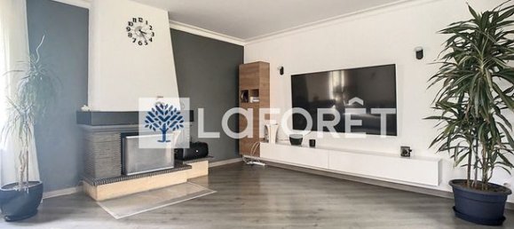 4 غرف نوم منزل في Bretignolles, France رقم 310329 3