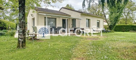 4 غرف نوم منزل في Bretignolles, France رقم 310329 15