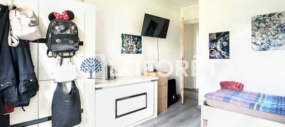 4 غرف نوم منزل في Bretignolles, France رقم 310329 10