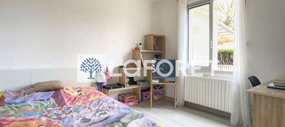 4 غرف نوم منزل في Bretignolles, France رقم 310329 9