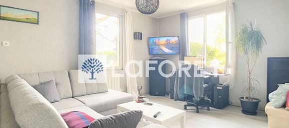 4 غرف نوم منزل في Bretignolles, France رقم 310329 13