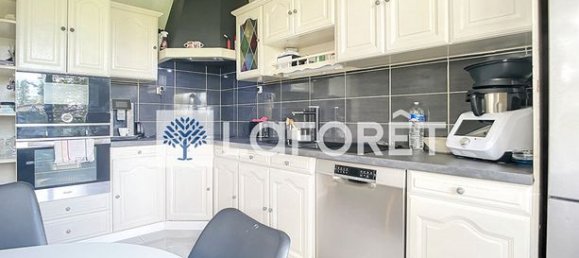 4 غرف نوم منزل في Bretignolles, France رقم 310329 6