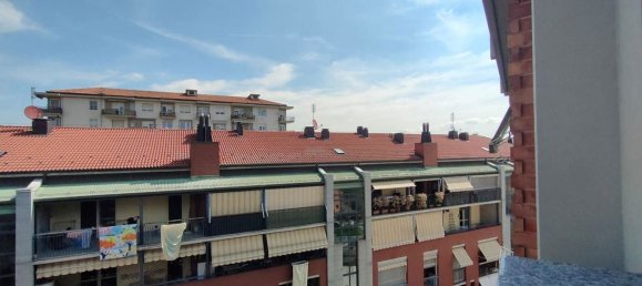 3 غرف نوم شقة في Beinasco, Italy رقم 320482 28