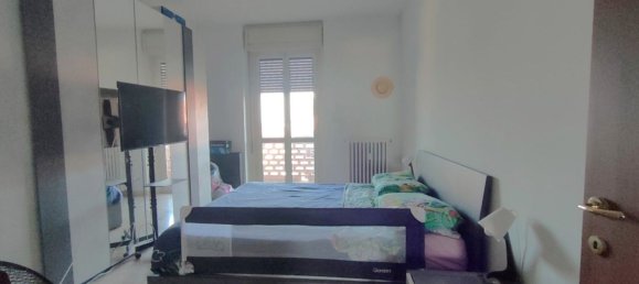 3 غرف نوم شقة في Beinasco, Italy رقم 320482 3