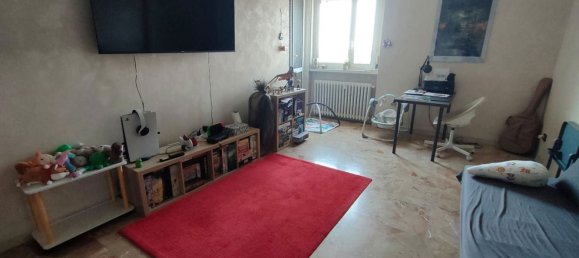 3 غرف نوم شقة في Beinasco, Italy رقم 320482 15