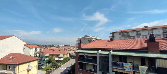 3 غرف نوم شقة في Beinasco, Italy رقم 320482 29