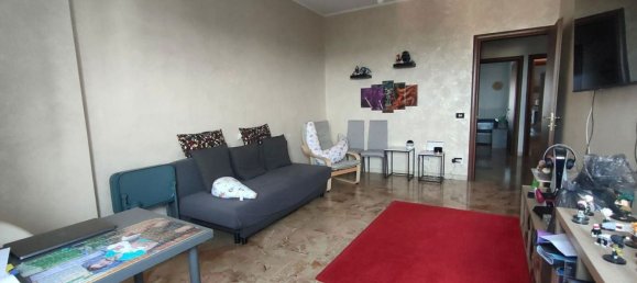 3 غرف نوم شقة في Beinasco, Italy رقم 320482 12