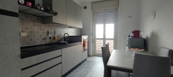 3 غرف نوم شقة في Beinasco, Italy رقم 320482 7