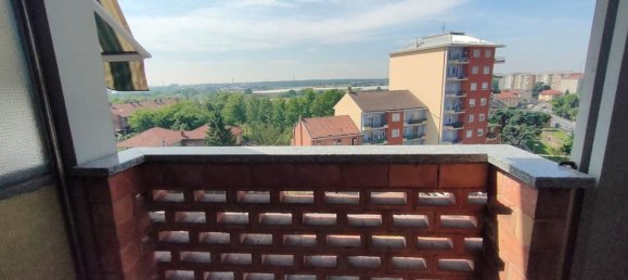 3 غرف نوم شقة في Beinasco, Italy رقم 320482 5