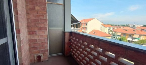 3 غرف نوم شقة في Beinasco, Italy رقم 320482 27