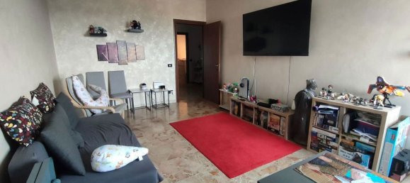 3 غرف نوم شقة في Beinasco, Italy رقم 320482 13