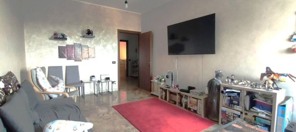 3 غرف نوم شقة في Beinasco, Italy رقم 320482 2