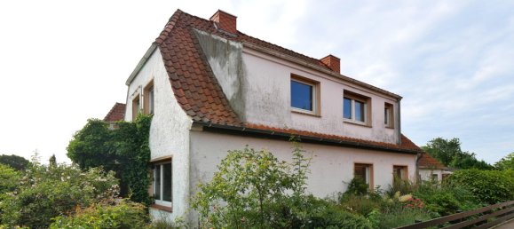 6-salle Maison à Diepholz, Germany No. 151912 4