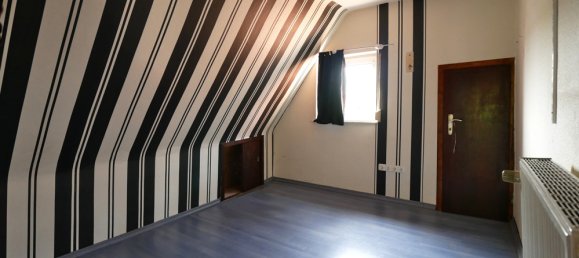 6-salle Maison à Diepholz, Germany No. 151912 18