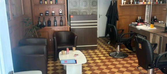 Propiedad comercial en Reinickendorf, Germany 40 m² No. 241440 2