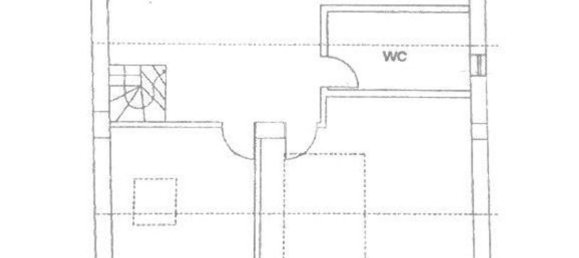 Apartamento de 4 dormitorios en Messina, Italy No. 375062 24