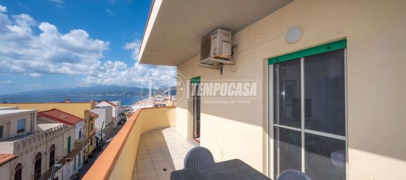 Apartamento de 4 dormitorios en Messina, Italy No. 375062 14