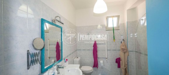Apartamento de 4 dormitorios en Messina, Italy No. 375062 15