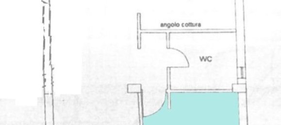 Apartamento de 4 dormitorios en Messina, Italy No. 375062 25