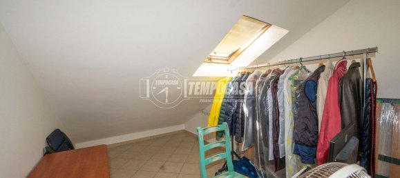 Apartamento de 4 dormitorios en Messina, Italy No. 375062 20