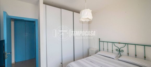Apartamento de 4 dormitorios en Messina, Italy No. 375062 18