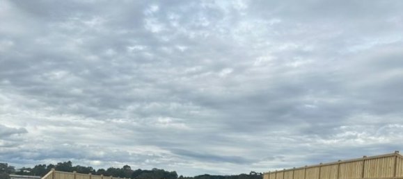 Terrain à Warragul, Australia 395m² No. 927 8