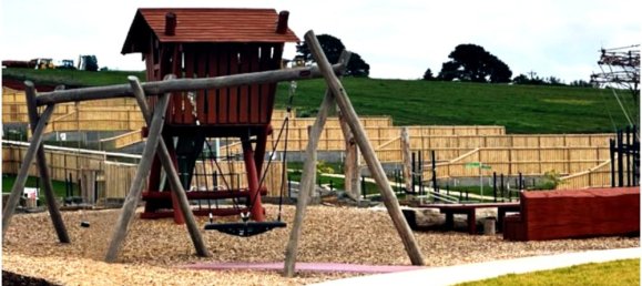 Terrain à Warragul, Australia 395m² No. 927 9