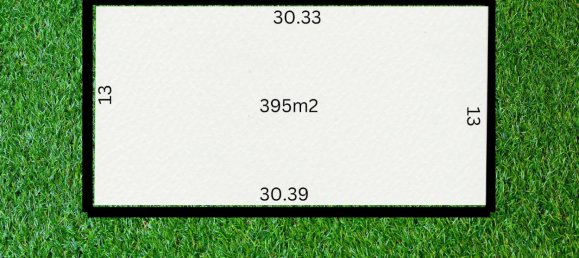 Terrain à Warragul, Australia 395m² No. 927 7