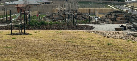 Terrain à Warragul, Australia 395m² No. 927 10