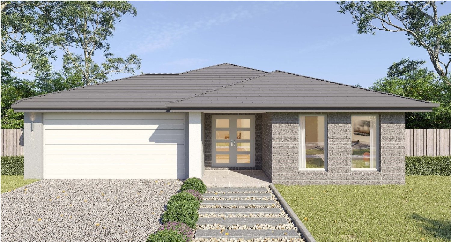 Terrain à Warragul, Australia 395m² No. 927