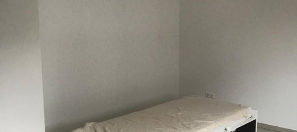 Studio in Mannheim, Germany No. 369035 5