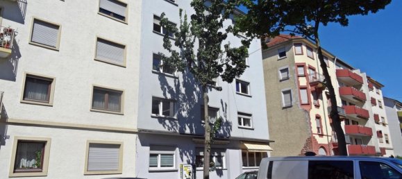 Studio in Mannheim, Germany No. 369035 2