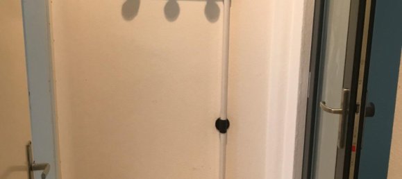 Studio in Mannheim, Germany No. 369035 10