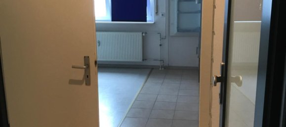 Studio in Mannheim, Germany No. 369035 9