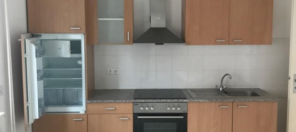 Studio in Mannheim, Germany No. 369035 8