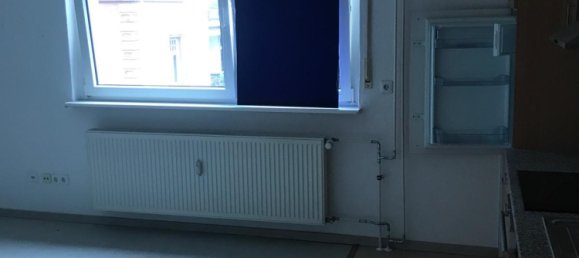 Studio in Mannheim, Germany No. 369035 3