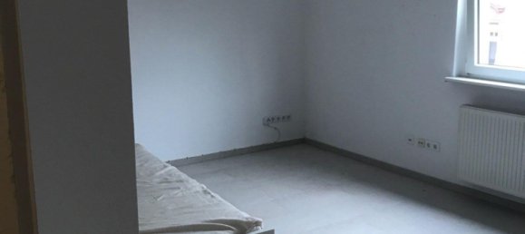 Studio in Mannheim, Germany No. 369035 4