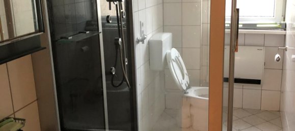 Studio in Mannheim, Germany No. 369035 7